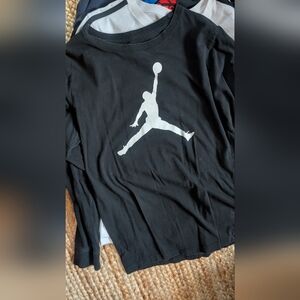 Boys Graphic Design Top Lot